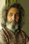 Photo Aashit Chatterjee #171777