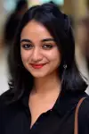 Photo Apoorva Bose #482229