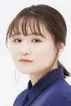 Photo Erina Goto #414402