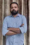Photo Gowthaman Ganapathy #447251