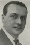 Photo Henry Laverne #439140