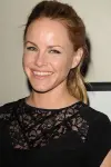 Photo Julie Berman #407471