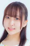 Photo Mizuki Mano #476254