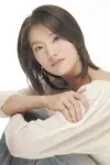 Photo Oh Yoo-jin #432854