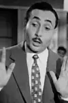 Photo Talaat Alaam #478281