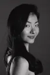 Photo Yuhui Choe #496092