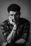 Photo Arthur Barboza #395225