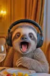 Photo Bobo #450793