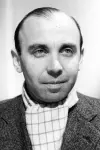 Photo Emil E. Reinert #418615