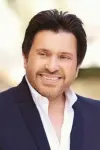 Photo Hani Shaker #478738