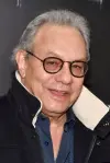 Photo Lewis Black #67046