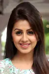 Photo Nikki Galrani #351080