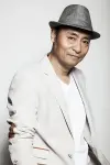 Photo Wu Liansheng #472364