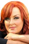Photo Wynonna Judd #414848