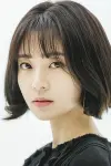 Photo Baek Jin-hee #429464