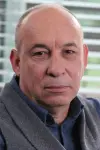 Photo Erdal Küçükkömürcü #415715
