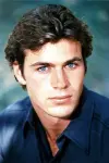 Photo Jon-Erik Hexum #413810