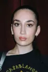 Photo Kristina Antanyan #412005