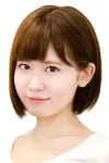 Photo Miharu Hanai #457680