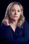 Photo Sigrid Kandal Husjord #473174