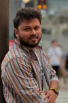 Photo VJ Sidhu #434500