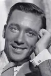 Photo Albert Hehn #481206
