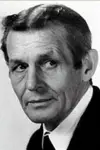 Photo Arthur Nishchenkin #464427
