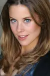 Photo Ashley Williams #87217