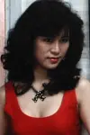 Photo Cheng Yuen-Man #154105