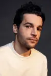 Photo Christopher Abbott #32304