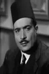 Photo Fouad ElRashidi #477865