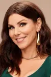 Photo Heather Dubrow #367796