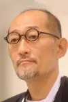 Photo Kazuhiro Fujita #411255