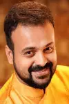 Photo Kunchacko Boban #341508