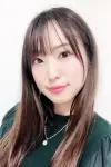 Photo Miyu Komaki #422196