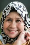 Photo Ogy Ahmad Daud #399737