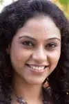 Photo Rupa Manjari #483496