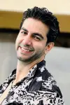 Photo Sahil Phull #435583