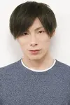 Photo Takashi Kunogi #400274