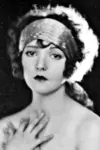 Photo Thelma Parr #453039