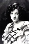 Photo Elinor Fair #377567