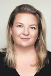 Photo Fanny Rainville #437799