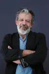 Photo Hassan Pourshirazi #135777
