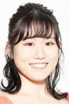 Photo Honami Obata #425420