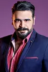 Photo Mohamed El Azaizy #460560