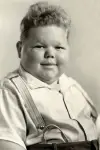 Photo Norman Chaney #419472