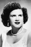 Photo Patsy Cline #404335