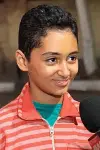 Photo Raby Saad #481930