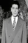 Photo Riad Al Sunbati #477669