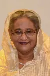 Photo Sheikh Hasina #351455